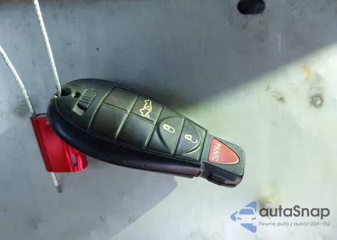 2010 Dodge Charger Sxt из США, поврежденный, VIN 2B3CA3CV7AH188436